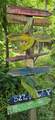 607 Rocky Top Trail - Photo 41