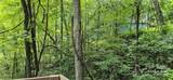 607 Rocky Top Trail - Photo 42