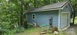 607 Rocky Top Trail - Photo 43