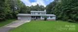 2715 Shandon Road - Photo 1