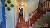2715 Shandon Road - Photo 2