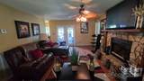 2715 Shandon Road - Photo 11