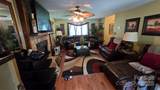 2715 Shandon Road - Photo 12