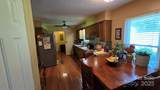 2715 Shandon Road - Photo 13