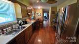 2715 Shandon Road - Photo 14