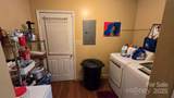 2715 Shandon Road - Photo 15
