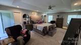 2715 Shandon Road - Photo 16