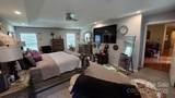 2715 Shandon Road - Photo 17