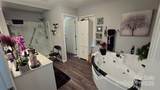 2715 Shandon Road - Photo 18