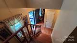 2715 Shandon Road - Photo 22