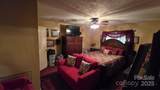 2715 Shandon Road - Photo 23