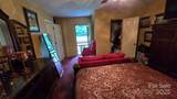 2715 Shandon Road - Photo 24