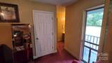 2715 Shandon Road - Photo 25
