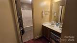 2715 Shandon Road - Photo 26