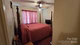 2715 Shandon Road - Photo 30