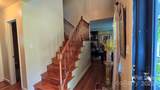 2715 Shandon Road - Photo 4