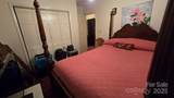 2715 Shandon Road - Photo 31