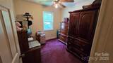 2715 Shandon Road - Photo 32