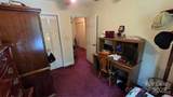 2715 Shandon Road - Photo 33