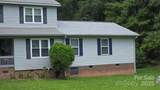 2715 Shandon Road - Photo 34
