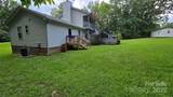 2715 Shandon Road - Photo 35