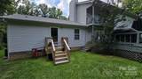2715 Shandon Road - Photo 36