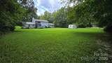 2715 Shandon Road - Photo 37