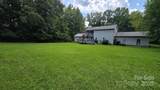 2715 Shandon Road - Photo 38