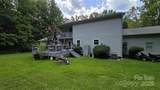 2715 Shandon Road - Photo 39