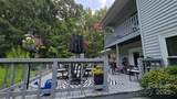 2715 Shandon Road - Photo 40
