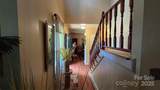 2715 Shandon Road - Photo 5