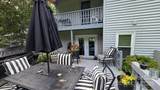 2715 Shandon Road - Photo 41
