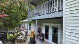 2715 Shandon Road - Photo 42