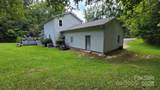2715 Shandon Road - Photo 43