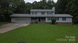 2715 Shandon Road - Photo 44