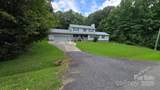 2715 Shandon Road - Photo 45