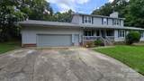 2715 Shandon Road - Photo 46
