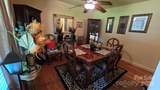 2715 Shandon Road - Photo 6