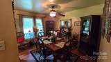 2715 Shandon Road - Photo 7