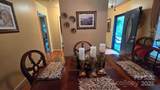2715 Shandon Road - Photo 8