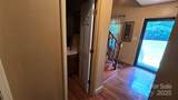 2715 Shandon Road - Photo 9