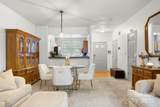 8211 Carob Tree Lane - Photo 5