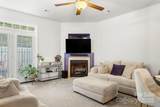 8211 Carob Tree Lane - Photo 6