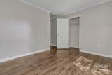 11 Vine Street - Photo 25