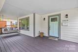 1829 Logie Avenue - Photo 2