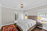 1829 Logie Avenue - Photo 14