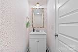 1829 Logie Avenue - Photo 18