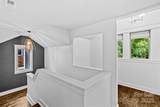 1829 Logie Avenue - Photo 19