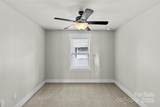 1829 Logie Avenue - Photo 22