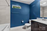 1829 Logie Avenue - Photo 24